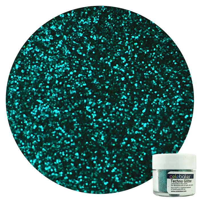 7500-431875   Teal