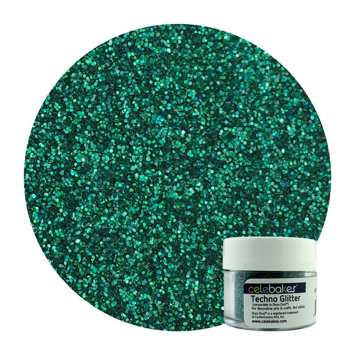 7500-431811 Holograma Jade