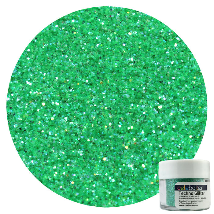 7500-431821 Emerald Green