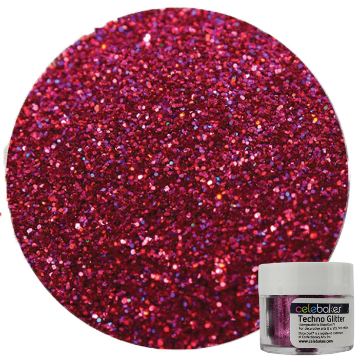 7500-431826 Raspberry