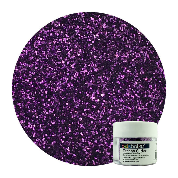 7500-431856 Grape