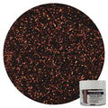 Techno Glitter  Diamantina