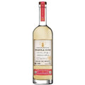 Tequila Ocho "Transatlantic" Rum and Cognac Cask Aged Tequila Anejo Tequila | Free Shipping on orders $400+