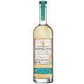 Tequila Ocho "Tropical" Aged in Rum Casks Anejo Tequila | Free Shipping on orders $400+