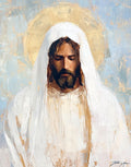 The Holy One
