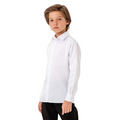 White / 1-2
