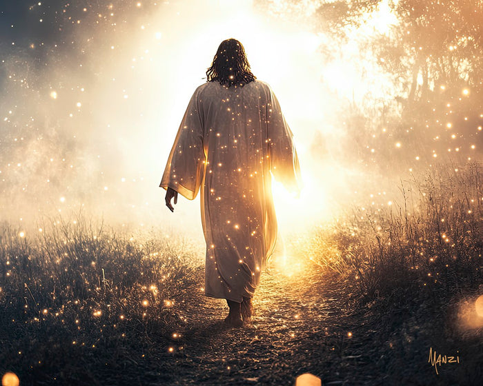 The Path