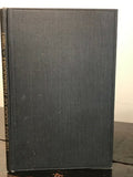 THE RARE BOOKS OF FREEMASONRY - Vibert, 1st Ed 1923 - OCCULT FREEMASONRY MASONIC