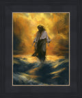 The Tempest