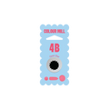 TIP 4B OPEN STAR
