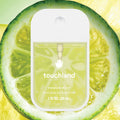 Touchland - Lemon Lime Spritz Power Mist Hydrating Hand Sanitizer
