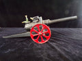 Toy Cannon 10FC- Conestoga Big Bang Cannon