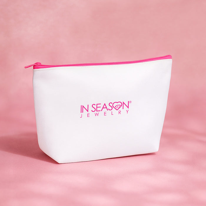 Travel Pouch