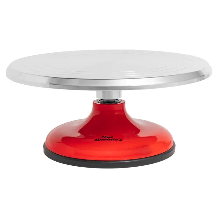 TT-1255 Turntables