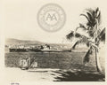 USS-156 (S-45) Submarine - Annapolis Maritime Antiques