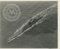 USS Maceral (SS-204) Submarine - Annapolis Maritime Antiques
