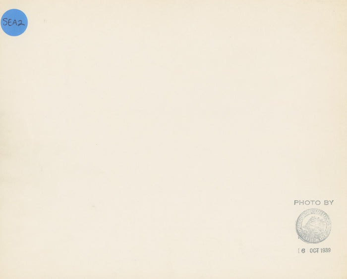 USS Sea Lion (SS-195) Submarine - Annapolis Maritime Antiques