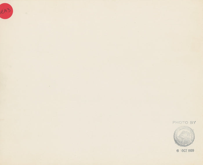 USS Sea Lion (SS-195) Submarine - Annapolis Maritime Antiques