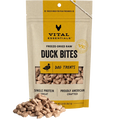 Vital Essentials FD Duck Bites