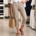 Khaki / S