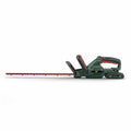 Webb Eco 20V 50cm Cordless Hedge Trimmer