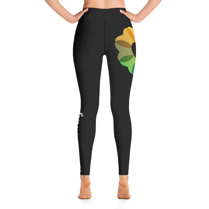 Wellness Living Yleg1 hip1