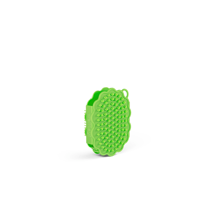 Welltayl - Dog Bath Brush