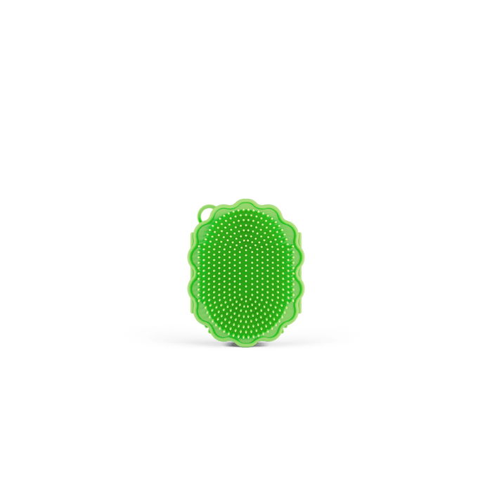 Welltayl - Dog Bath Brush