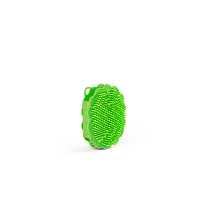 Welltayl - Dog Bath Brush