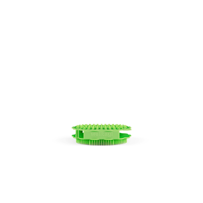 Welltayl - Dog Bath Brush