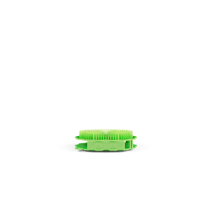 Welltayl - Dog Bath Brush