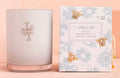 Wish Perfumed Luminary