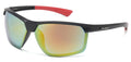 XLoop 8X2763