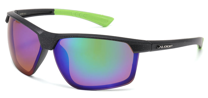 XLoop 8X2763