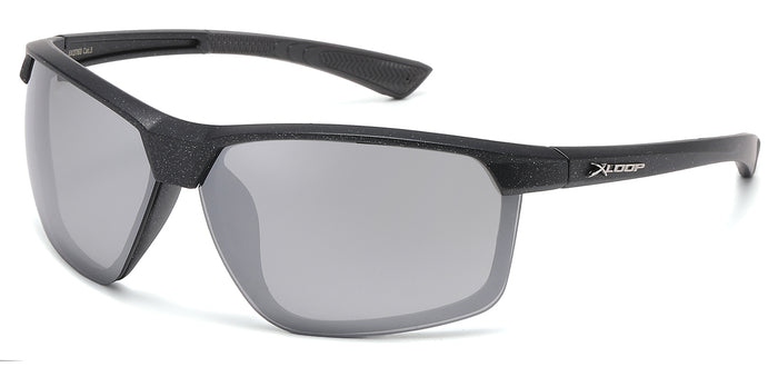 XLoop 8X2763