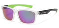 XLoop 8X2764