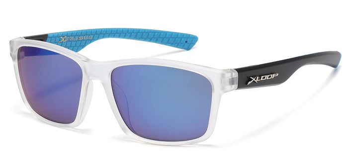 XLoop 8X2764