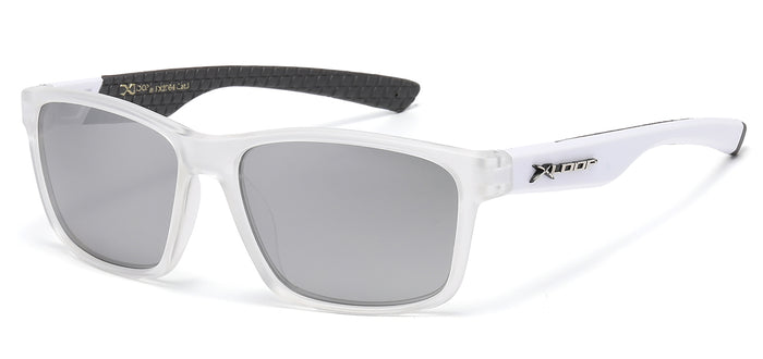 XLoop 8X2764