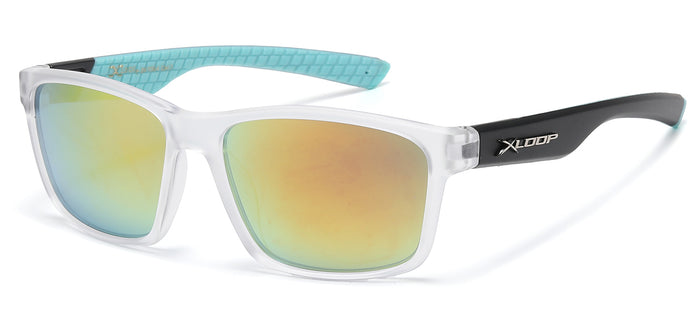 XLoop 8X2764