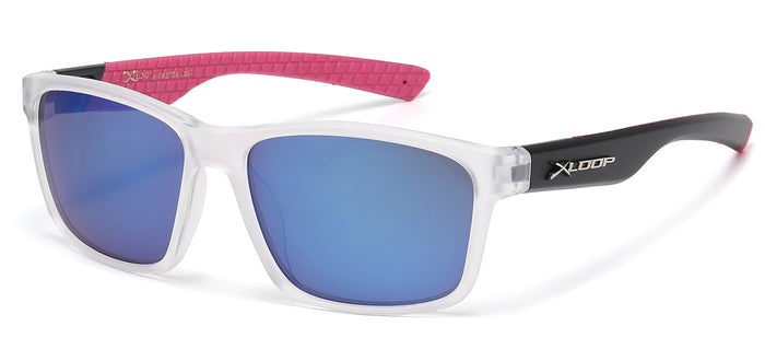 XLoop 8X2764