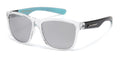 XLoop 8X2765