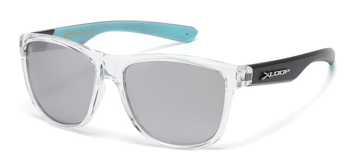 XLoop 8X2765