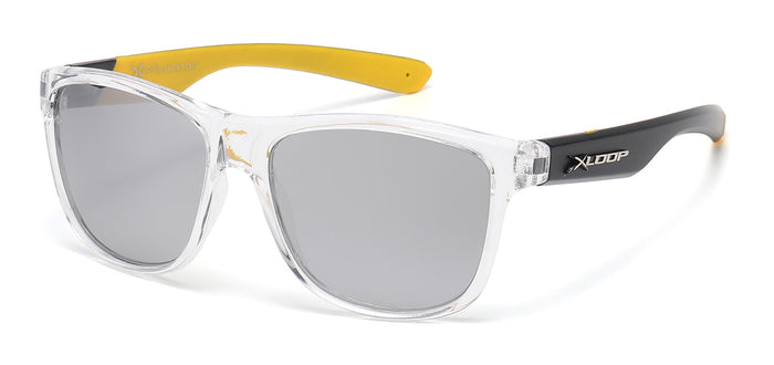 XLoop 8X2765