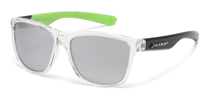 XLoop 8X2765