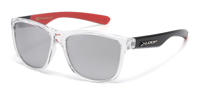 XLoop 8X2765