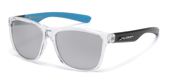 XLoop 8X2765