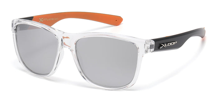 XLoop 8X2765