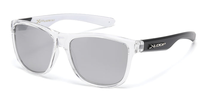 XLoop 8X2765