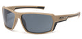 XLoop 8X2766