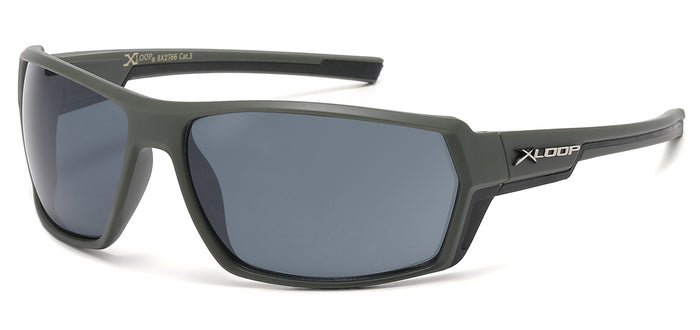 XLoop 8X2766